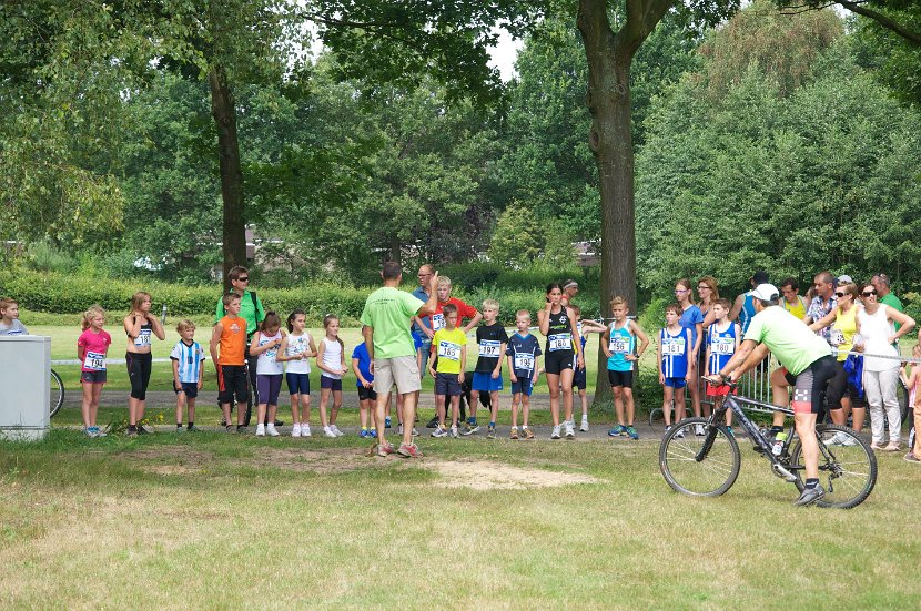 Kinderlopen 2014_2 - 053